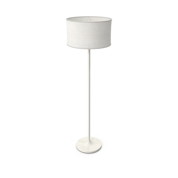 Lamp - Image 2